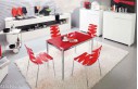 Mummy –  Стул  от Calligaris